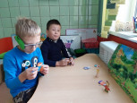 Фотогалерея загятий