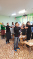 Родительские собрания