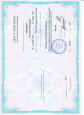 Общие сведения