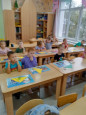 Всероссийский урок "Эколята-молодые защитники природы" 2024
