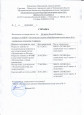 Продуктивность развития воспитанников