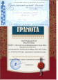 Продуктивность развития воспитанников