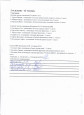 Продуктивность развития воспитанников