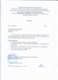 Продуктивность методической деятельности