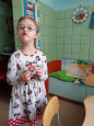 Фотогалерея загятий