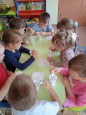 Как вода попадает в растения?
