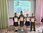 Память живущая в стихах