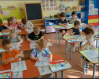 тематическая неделя "Вода и ее свойства"
