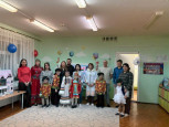 День народного единства