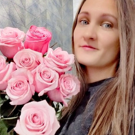 Сайт: Афонина Елена Игоревна