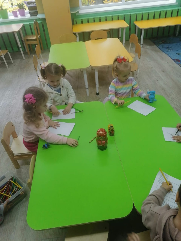 Народные промыслы