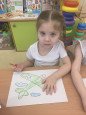 Слава защитникам Отечества! 