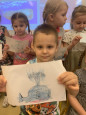 Югра Спаси Кита 