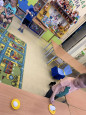 Пасхальная неделя 