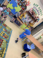 Пасхальная неделя 