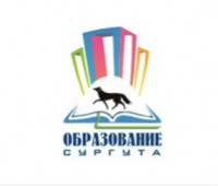 Полезные cсылки