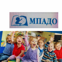 Полезные cсылки