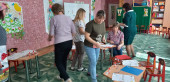  "Образовательная технология "Ситуация" как адаптированный вариант деятельностного метода Л.Г. Петерсон для дошкольного образования"