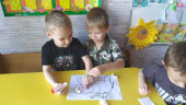 "4 октября - День защиты животных"