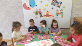 "22 июня - день памяти и скорби"