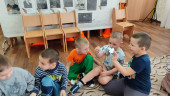"День воды"