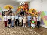 Изображения