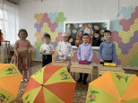 Изображения