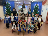Изображения