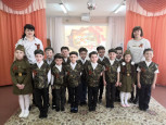 Изображения