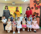 Изображения