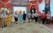 Изображения