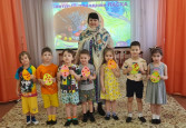Изображения