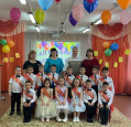 Изображения