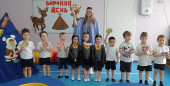 Изображения