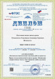 Профессиональное развитие