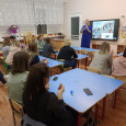 Семинар-практикум для родителей Су Джок технология с детьми дошкольного возраста 