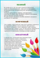 Психология детского рисунка