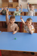 Су-джок — для развития фонематического слуха