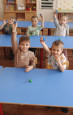 Су-джок — для развития фонематического слуха