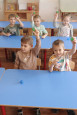 Су-джок — для развития фонематического слуха