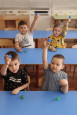 Су-джок — для развития фонематического слуха