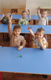 Су-джок — для развития фонематического слуха