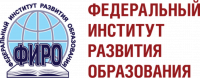 Навигатор образовательных программ дошкольного образования