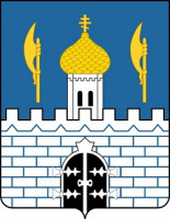УМЦО Сергиево-Посадского городского округа Московской облости