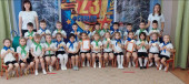 23 февраля
