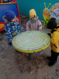 Прогулки