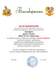 Социальные партнеры