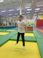 "Союз педагогов и родителей  - залог счастливого детство"