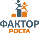 Мой профиль на сайте Фактор роста