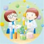 Игры со льдом 